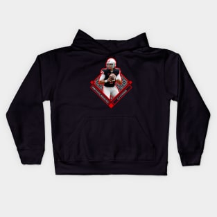 CJ STROUD Kids Hoodie